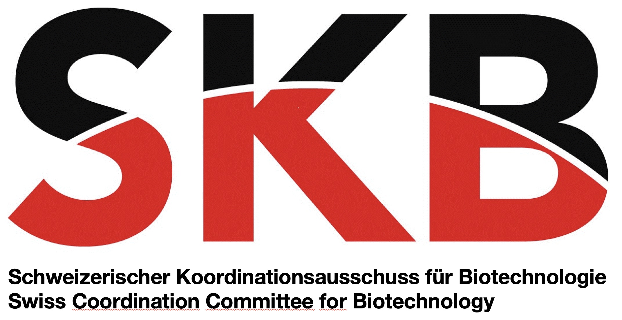 skb-logo-text.jpg