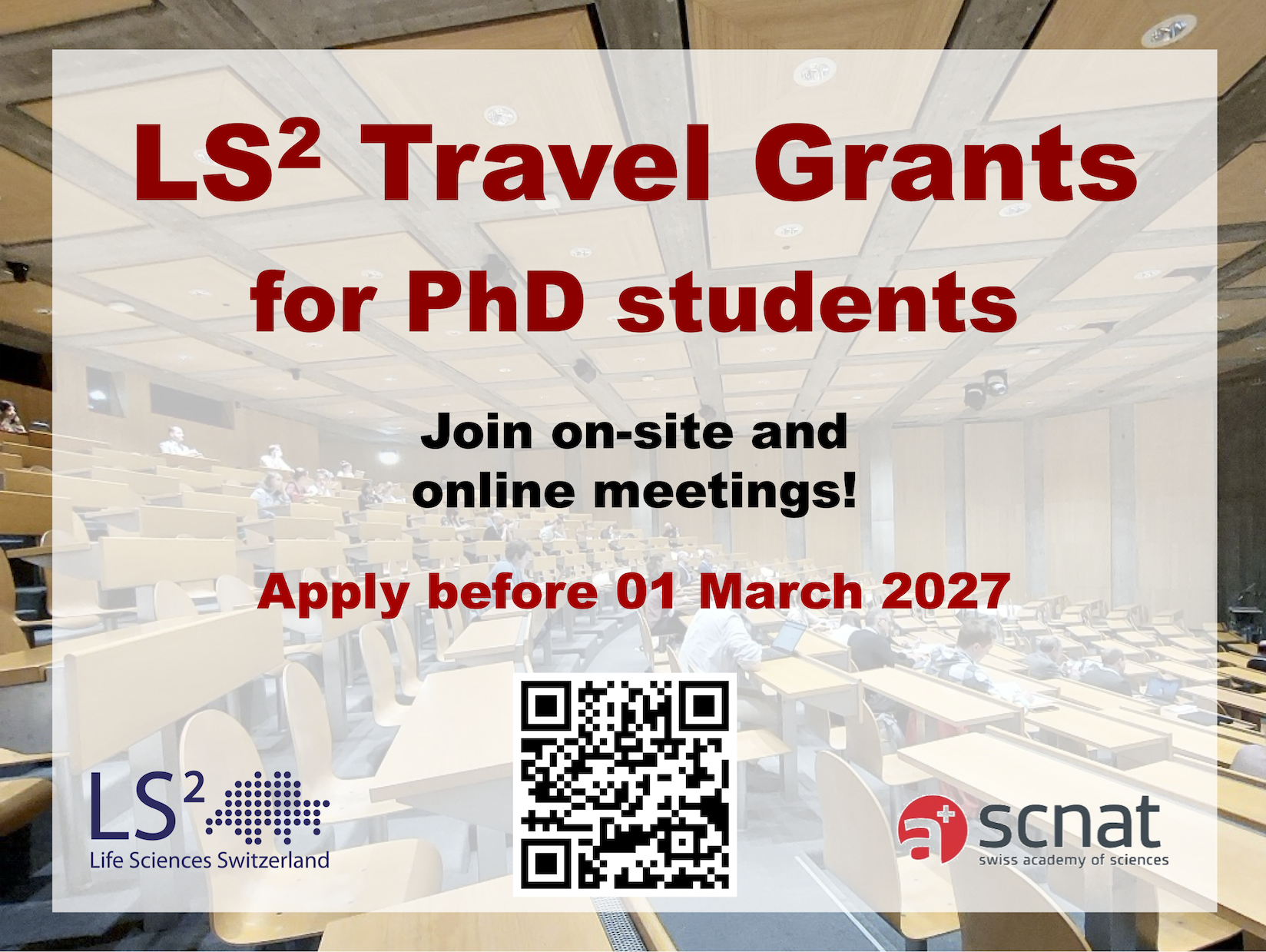 travel-grants-2027-march.png