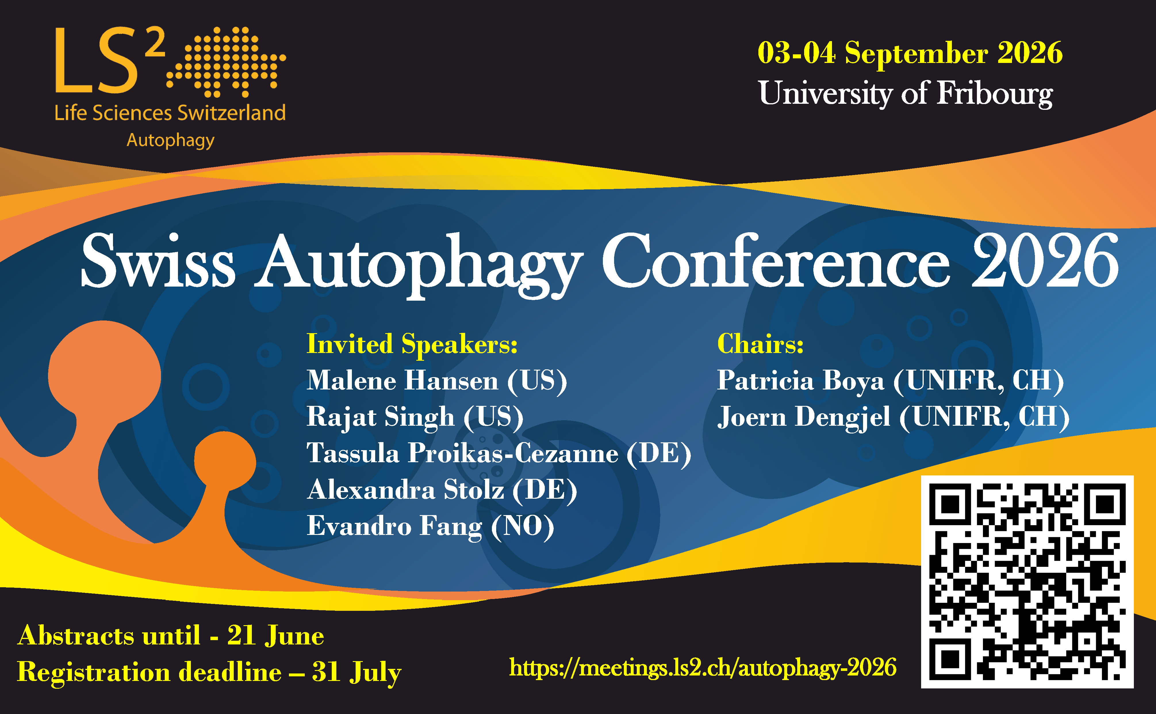 autophagy-conference-2026-converted.png