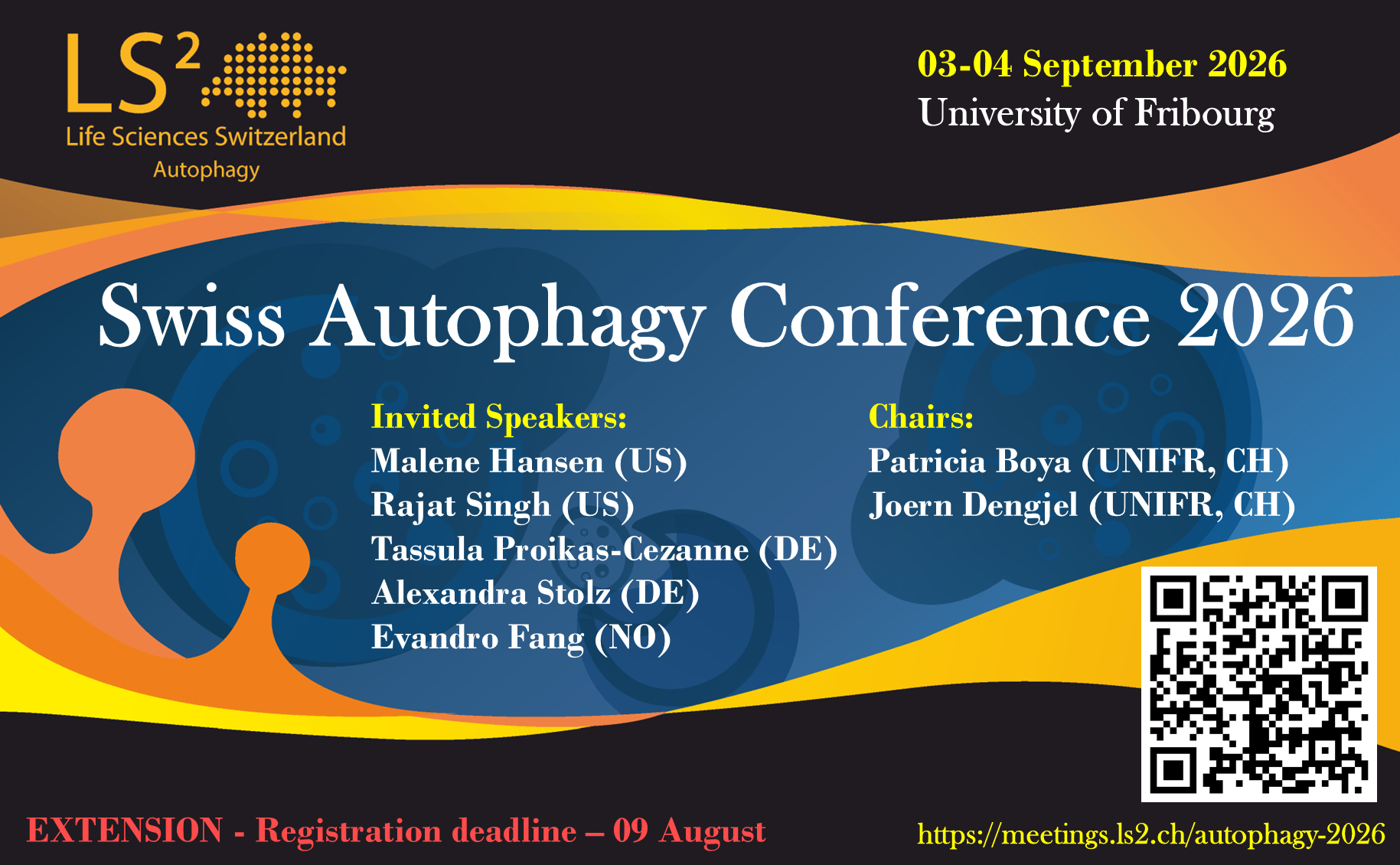 autophagy-conference-2026-ext.png