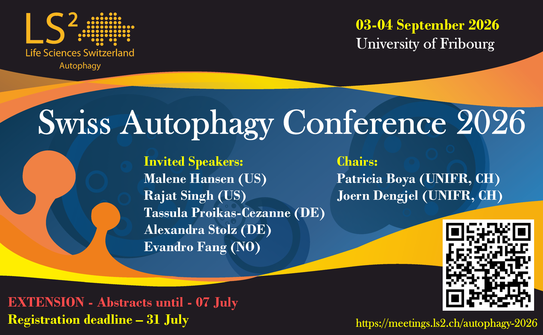 autophagy-conference-2026-extension.png