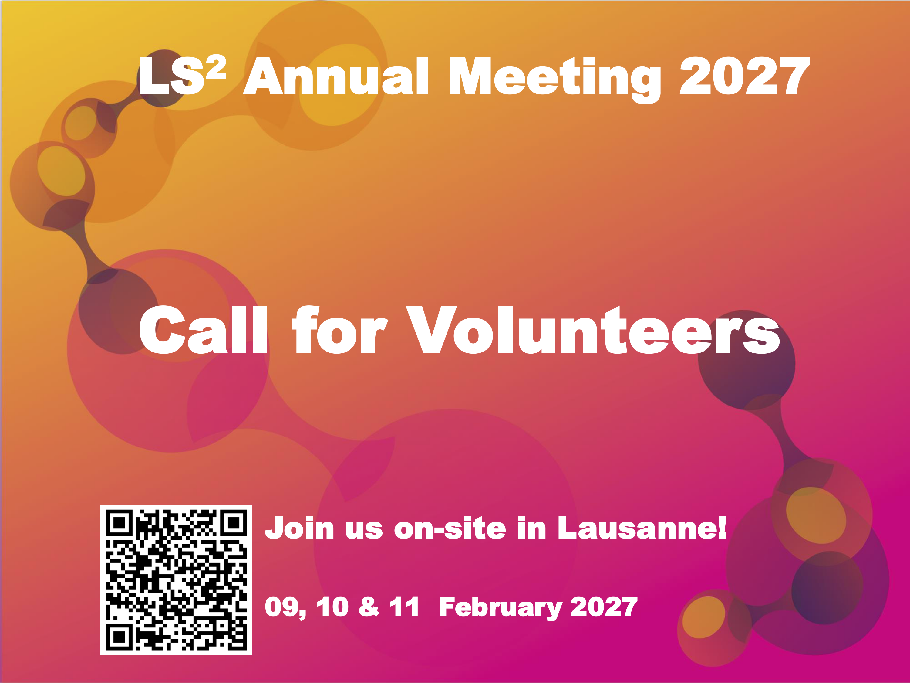 call-for-volunteers.png