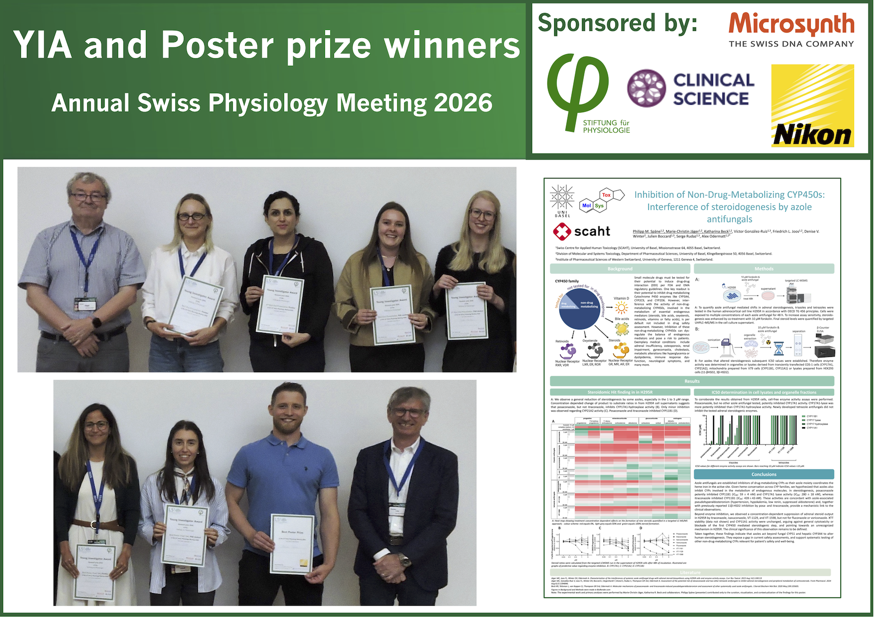 yia-winners-2026.png