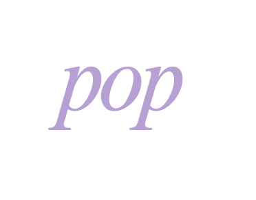 pop-logo.png