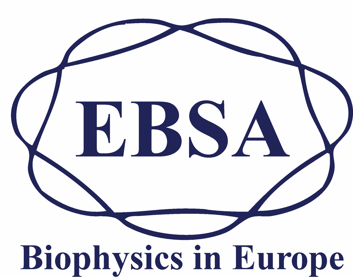 ebsa-logo.png