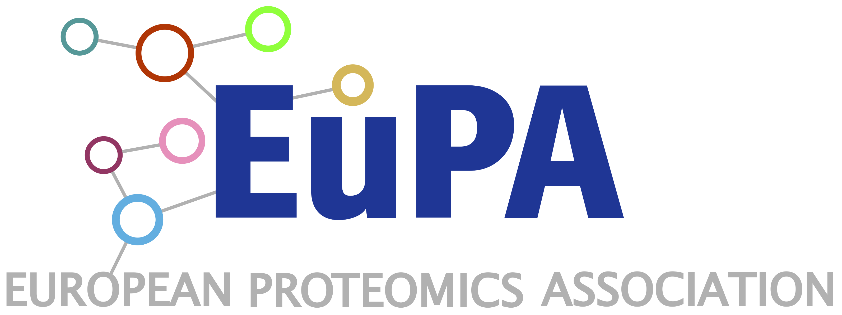eupa-logo-final-white-background-20120615.png