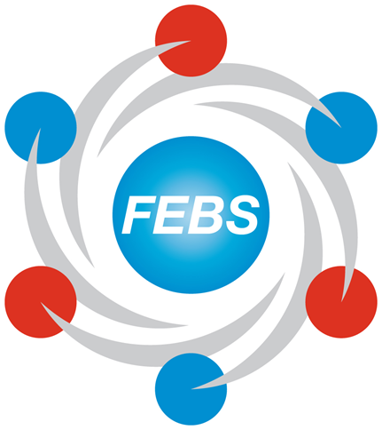 febs-logo.png