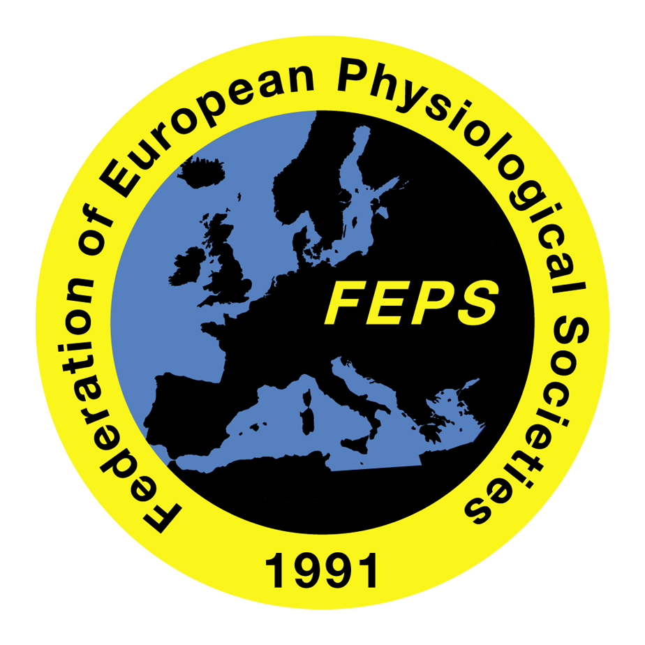 master-small-feps-logo.jpg