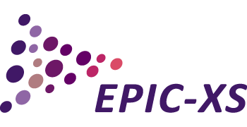 epic-xs-logo-350x180-no-border.png