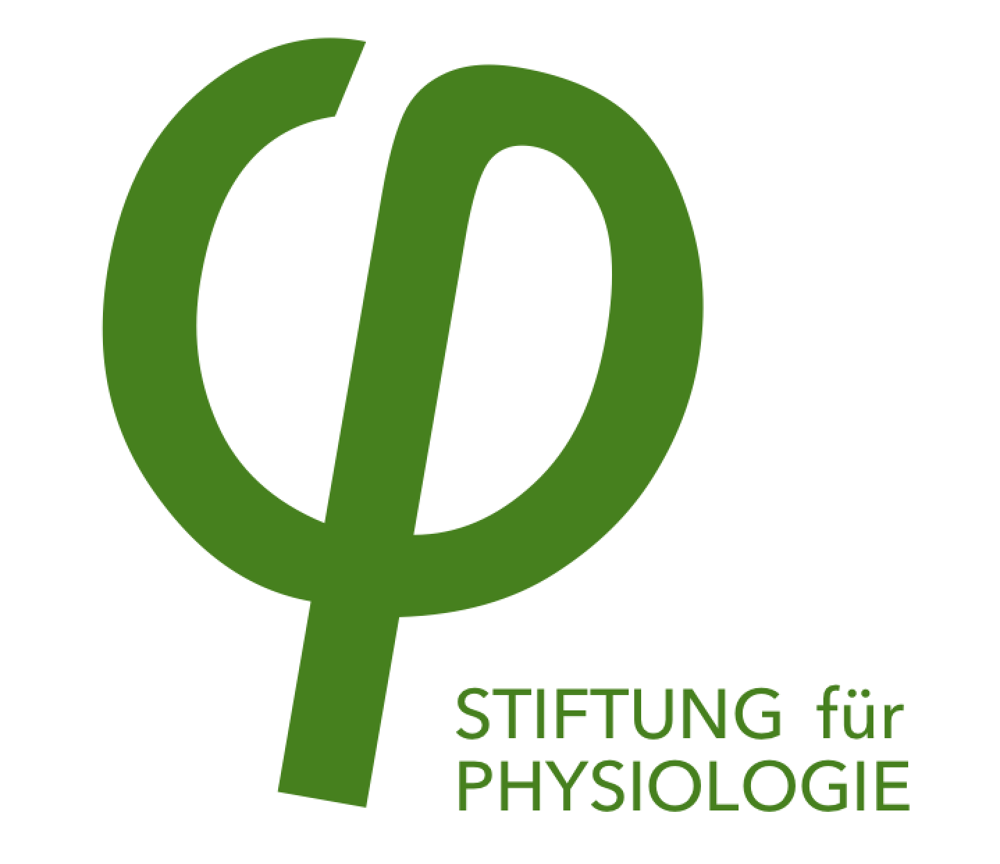 logo-physstiftunggruen-01.png