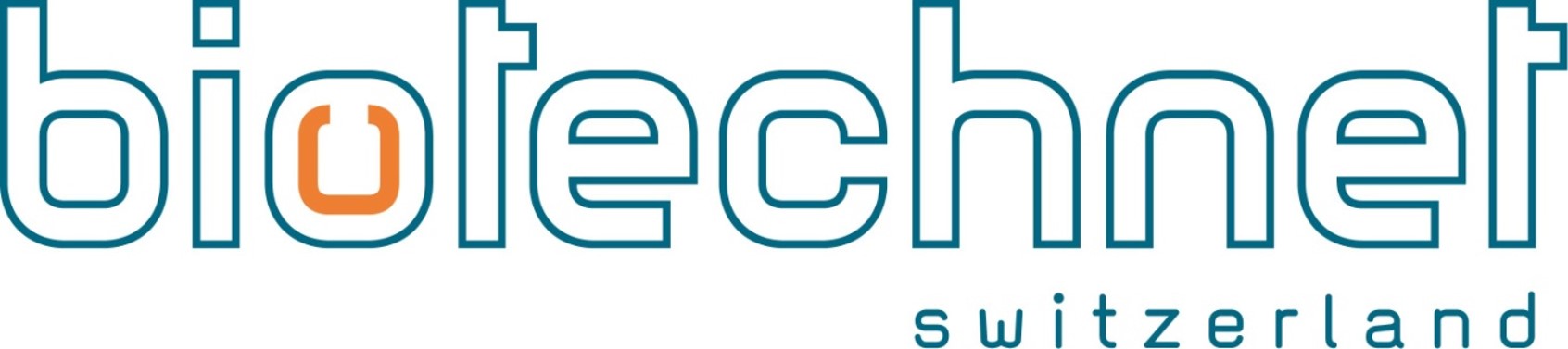 biotechnet-logo.jpg